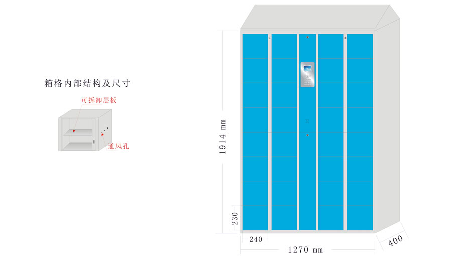 未標題-2