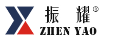 振耀科技:智能储物柜,智能存储柜,智能寄存柜,电子寄存柜,电子储物柜